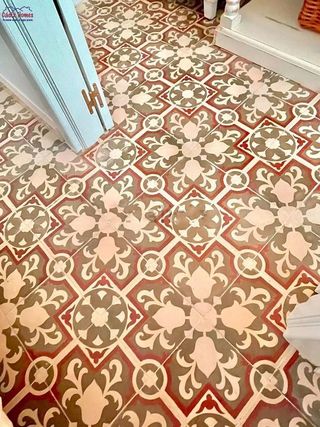 Piso en venta en Centro Histórico - Plaza España en Cádiz