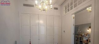 Piso en venta en Centro Histórico - Plaza España en Cádiz