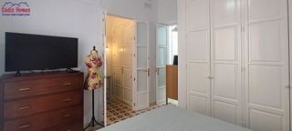 Piso en venta en Centro Histórico - Plaza España en Cádiz