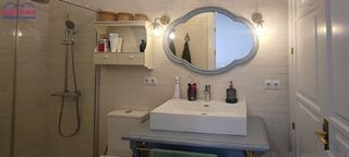 Piso en venta en Centro Histórico - Plaza España en Cádiz