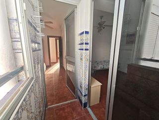 Piso en venta en La Paz en Alcalá de Guadaira