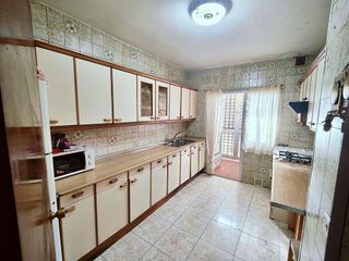 Piso en venta en El Carrascal en Leganés