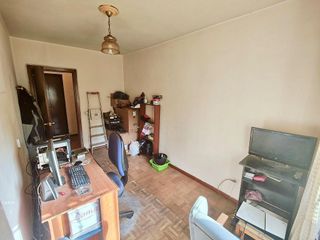 Piso en venta en El Carrascal en Leganés