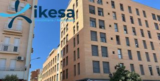 Piso en venta en Tráfico Pesado en Huelva