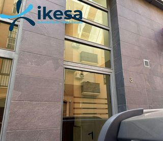 Piso en venta en Tráfico Pesado en Huelva