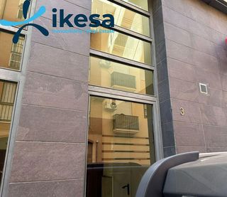 Piso en venta en Tráfico Pesado en Huelva