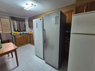 Piso en venta en Plaça Eliptica-Republica Argentina-Germanies en Gandia