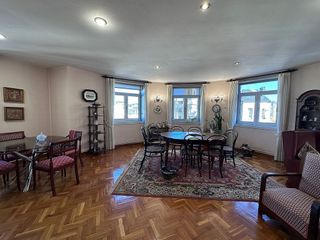 Piso en venta en Recatelo - O Carme en Lugo