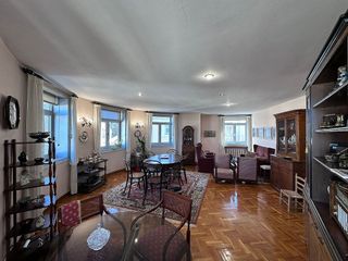 Piso en venta en Recatelo - O Carme en Lugo