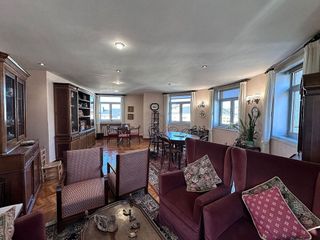 Piso en venta en Recatelo - O Carme en Lugo