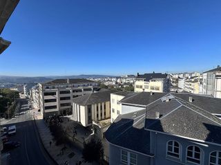 Piso en venta en Recatelo - O Carme en Lugo