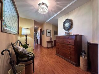 Piso en venta en Recatelo - O Carme en Lugo