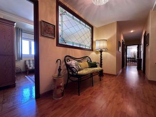 Piso en venta en Recatelo - O Carme en Lugo