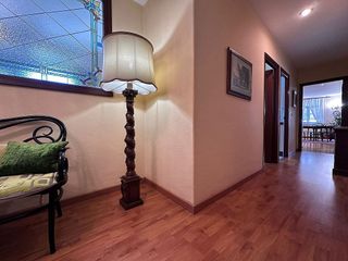 Piso en venta en Recatelo - O Carme en Lugo