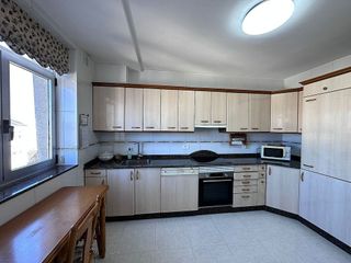 Piso en venta en Recatelo - O Carme en Lugo