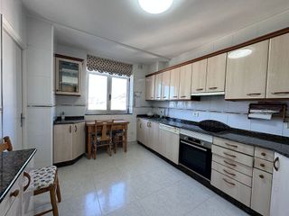 Piso en venta en Recatelo - O Carme en Lugo