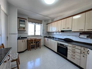 Piso en venta en Recatelo - O Carme en Lugo