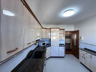 Piso en venta en Recatelo - O Carme en Lugo