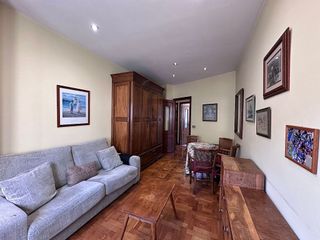 Piso en venta en Recatelo - O Carme en Lugo