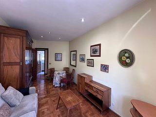 Piso en venta en Recatelo - O Carme en Lugo