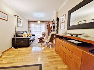 Piso en venta en Agra del Orzán - Ventorrillo - Vioño en Coruña (A)