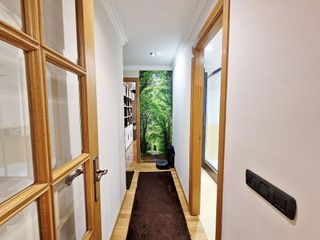 Piso en venta en Agra del Orzán - Ventorrillo - Vioño en Coruña (A)