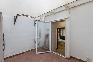 Piso en venta en San Matías - Realejo en Granada