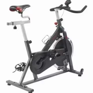 Bicicleta indoor Domyos VS 910