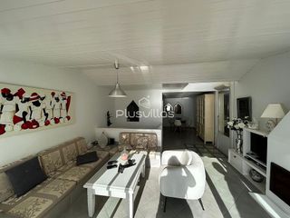 Piso en venta en Zona Pueblo en Calpe/Calp