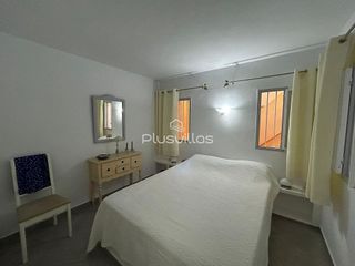 Piso en venta en Zona Pueblo en Calpe/Calp