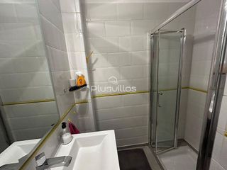 Piso en venta en Zona Pueblo en Calpe/Calp