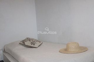 Piso en venta en Zona Pueblo en Calpe/Calp