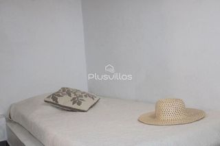 Piso en venta en Zona Pueblo en Calpe/Calp