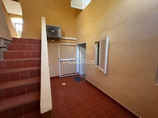 Piso en venta en Zona Pueblo en Calpe/Calp