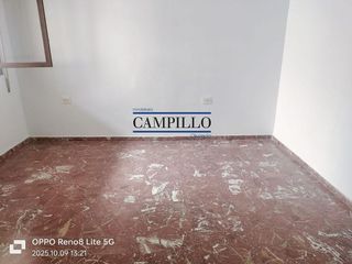 Piso en venta en Adra