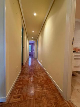 Piso en venta en San Martín en Vitoria-Gasteiz