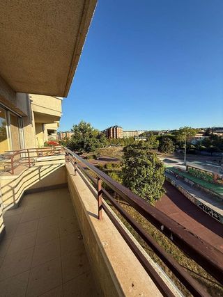 Piso en venta en San Martín en Vitoria-Gasteiz