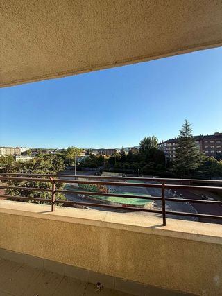 Piso en venta en San Martín en Vitoria-Gasteiz