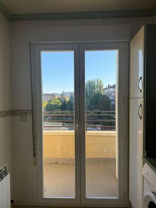 Piso en venta en San Martín en Vitoria-Gasteiz