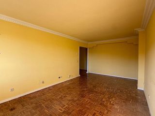 Piso en venta en San Martín en Vitoria-Gasteiz