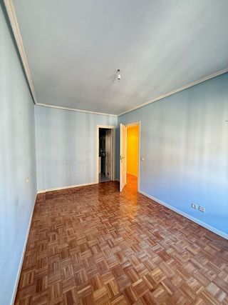 Piso en venta en San Martín en Vitoria-Gasteiz