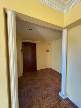 Piso en venta en San Martín en Vitoria-Gasteiz