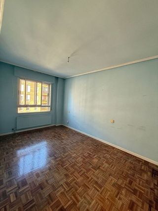 Piso en venta en San Martín en Vitoria-Gasteiz