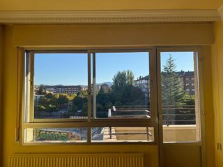 Piso en venta en San Martín en Vitoria-Gasteiz