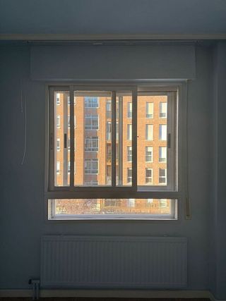 Piso en venta en San Martín en Vitoria-Gasteiz