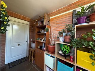 Piso en venta en Sector Plaza de Toros en Segovia