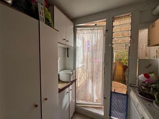 Piso en venta en Sector Plaza de Toros en Segovia