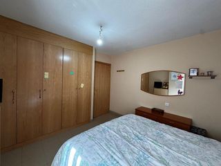 Piso en venta en Sector Plaza de Toros en Segovia