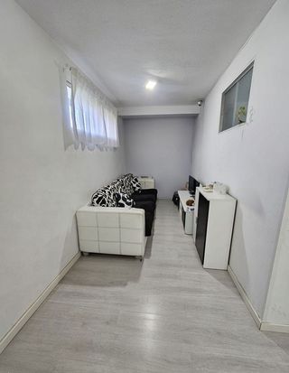 Piso en venta en Ensanche en Alcobendas