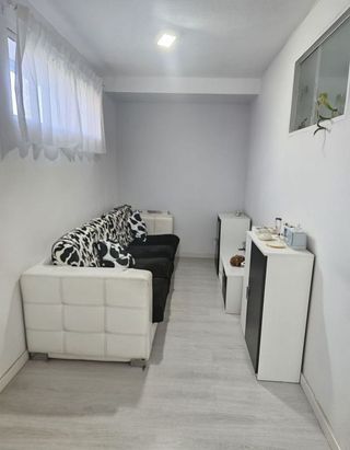 Piso en venta en Ensanche en Alcobendas